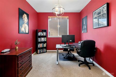 10603 NE 173rd Pl, Bothell, WA 98011 photo 17