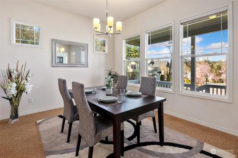 10603 NE 173rd Pl, Bothell, WA 98011 photo 6