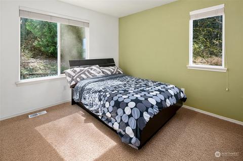 10603 NE 173rd Pl, Bothell, WA 98011 photo 24