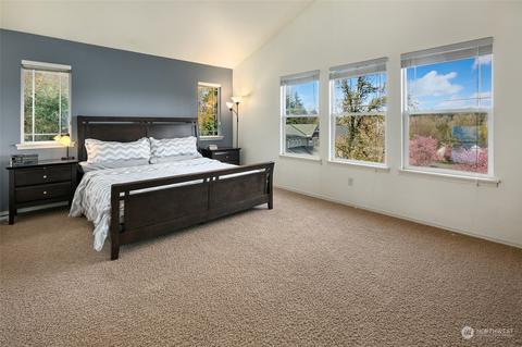10603 NE 173rd Pl, Bothell, WA 98011 photo 20