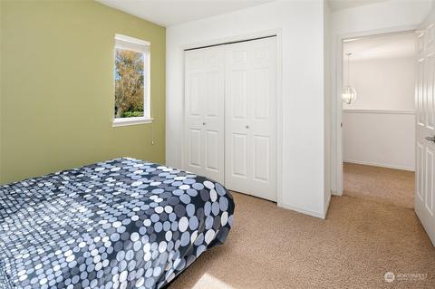 10603 NE 173rd Pl, Bothell, WA 98011 photo 25