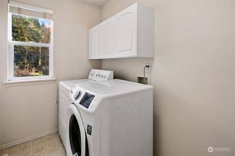10603 NE 173rd Pl, Bothell, WA 98011 photo 31