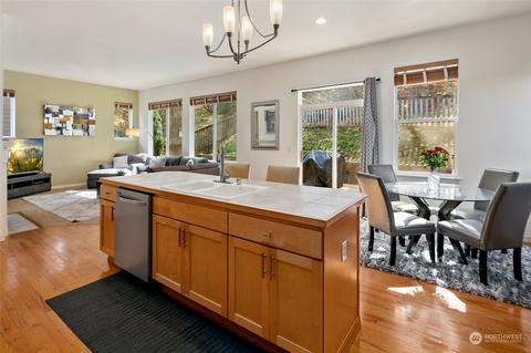 10603 NE 173rd Pl, Bothell, WA 98011 photo 13