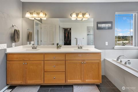 10603 NE 173rd Pl, Bothell, WA 98011 photo 22