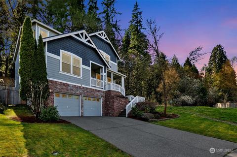 10603 NE 173rd Pl, Bothell, WA 98011 photo 39
