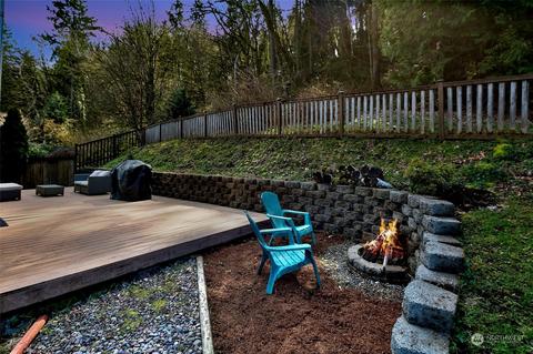 10603 NE 173rd Pl, Bothell, WA 98011 photo 35