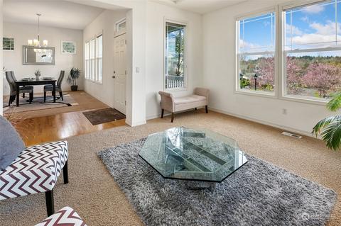 10603 NE 173rd Pl, Bothell, WA 98011 photo 5