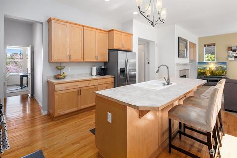 10603 NE 173rd Pl, Bothell, WA 98011 photo 12