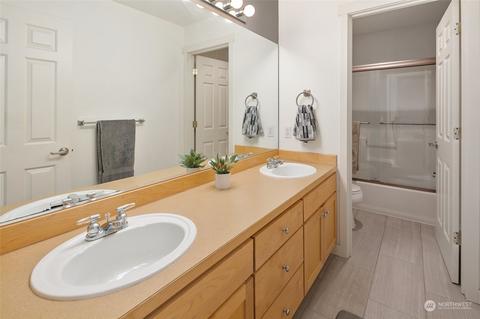 10603 NE 173rd Pl, Bothell, WA 98011 photo 30