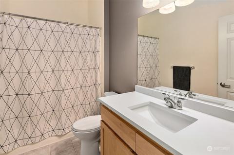 10603 NE 173rd Pl, Bothell, WA 98011 photo 18