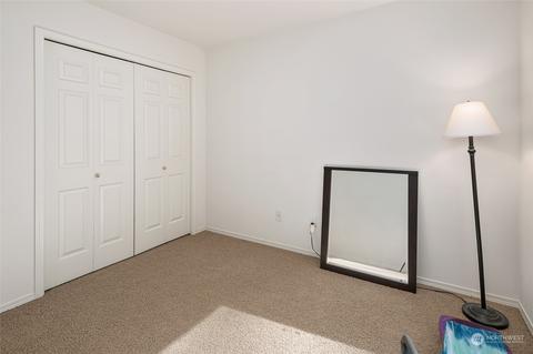 10603 NE 173rd Pl, Bothell, WA 98011 photo 27