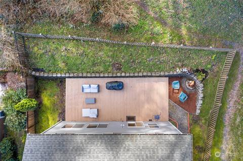 10603 NE 173rd Pl, Bothell, WA 98011 photo 36