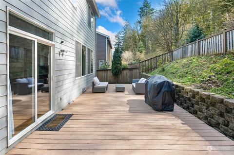 10603 NE 173rd Pl, Bothell, WA 98011 photo 33