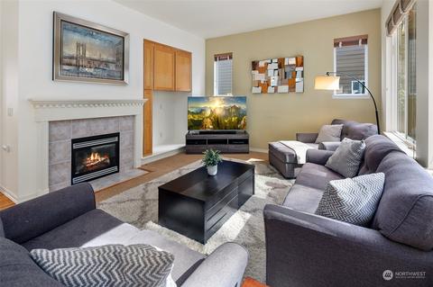10603 NE 173rd Pl, Bothell, WA 98011 photo 15