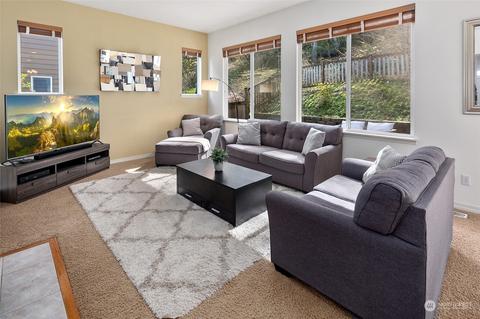 10603 NE 173rd Pl, Bothell, WA 98011 photo 14