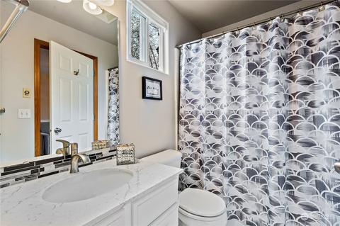 3208 96th Pl SE, Everett, WA 98208 photo 20