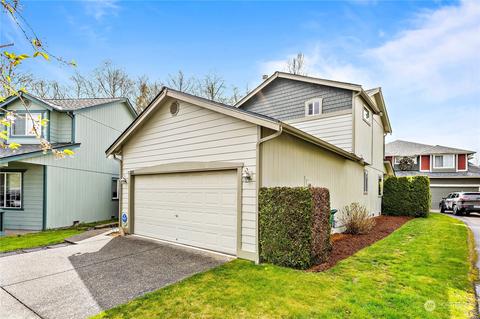 3208 96th Pl SE, Everett, WA 98208 photo 2