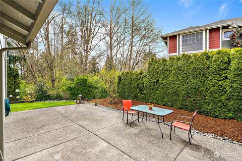 3208 96th Pl SE, Everett, WA 98208 photo 23