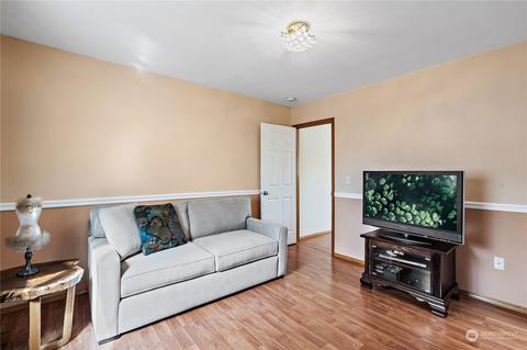 3208 96th Pl SE, Everett, WA 98208 photo 19
