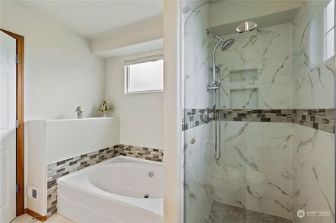 3208 96th Pl SE, Everett, WA 98208 photo 17