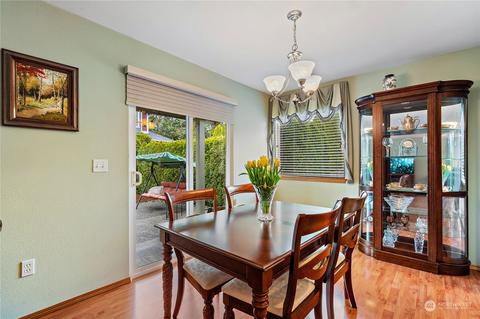 3208 96th Pl SE, Everett, WA 98208 photo 9