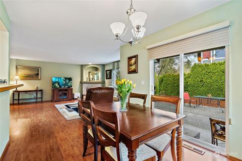 3208 96th Pl SE, Everett, WA 98208 photo 7