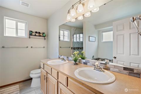 3208 96th Pl SE, Everett, WA 98208 photo 16