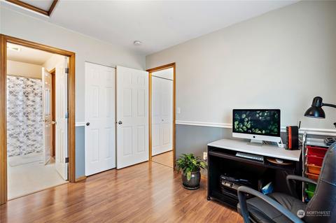 3208 96th Pl SE, Everett, WA 98208 photo 21