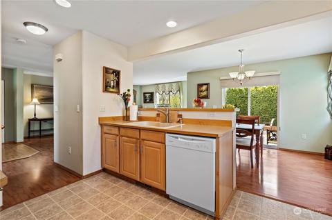 3208 96th Pl SE, Everett, WA 98208 photo 10