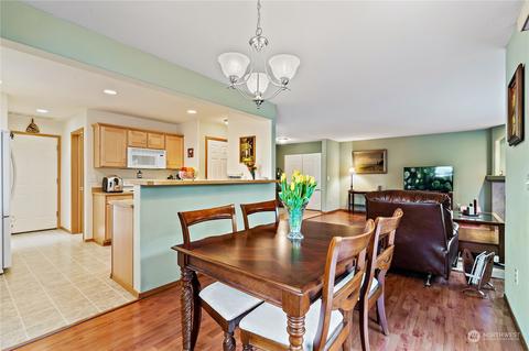 3208 96th Pl SE, Everett, WA 98208 photo 8