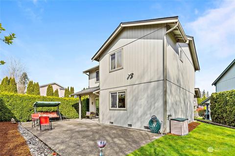 3208 96th Pl SE, Everett, WA 98208 photo 25