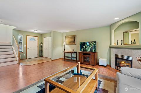 3208 96th Pl SE, Everett, WA 98208 photo 5