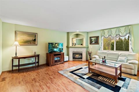 3208 96th Pl SE, Everett, WA 98208 photo 4