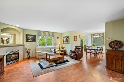 3208 96th Pl SE, Everett, WA 98208 photo 3