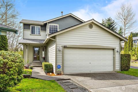 3208 96th Pl SE, Everett, WA 98208 photo 1