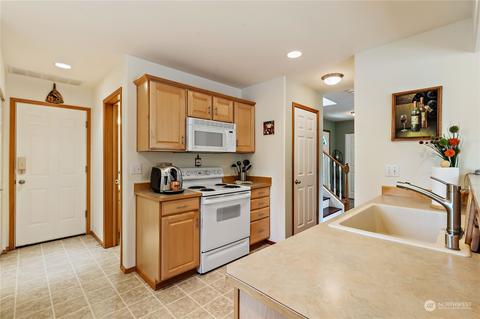 3208 96th Pl SE, Everett, WA 98208 photo 12