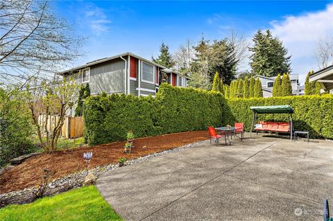 3208 96th Pl SE, Everett, WA 98208 photo 24