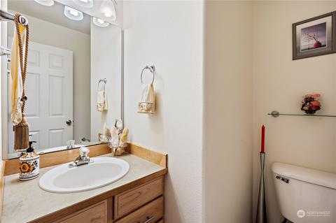 3208 96th Pl SE, Everett, WA 98208 photo 13