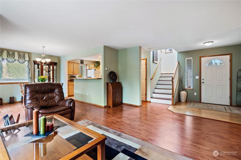 3208 96th Pl SE, Everett, WA 98208 photo 6