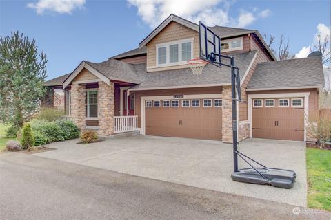 13763 173rd Pl SE, Renton, WA 98059