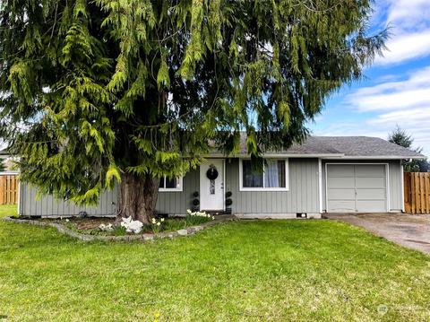 7345 Fair Oaks Loop SE, Olympia, WA 98513