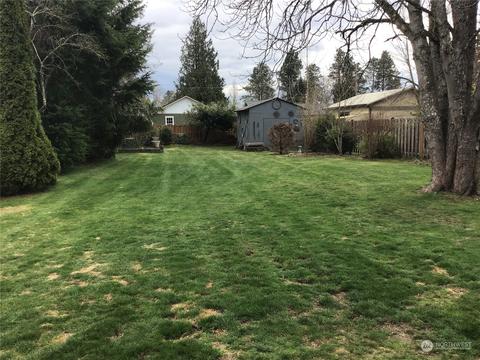 1336 Mchugh Ave, Enumclaw, WA 98022 photo 15