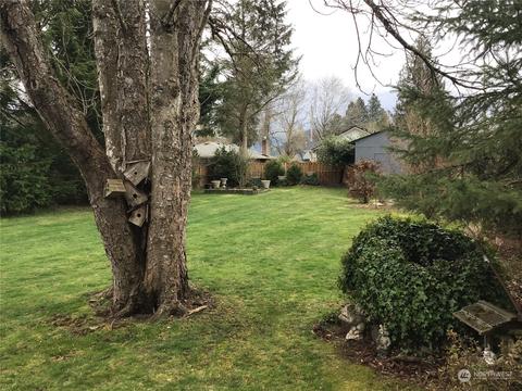 1336 Mchugh Ave, Enumclaw, WA 98022 photo 16