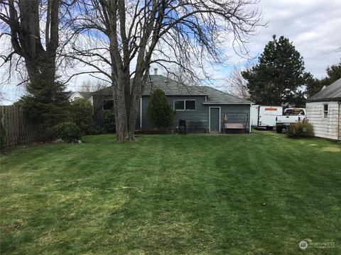 1336 Mchugh Ave, Enumclaw, WA 98022 photo 21