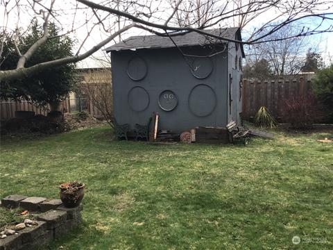 1336 Mchugh Ave, Enumclaw, WA 98022 photo 17