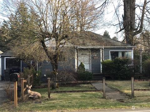 1336 Mchugh Ave, Enumclaw, WA 98022 photo 1