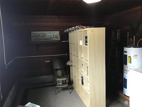 1336 Mchugh Ave, Enumclaw, WA 98022 photo 14