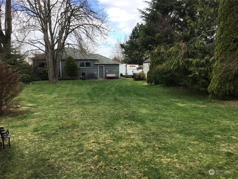 1336 Mchugh Ave, Enumclaw, WA 98022 photo 19