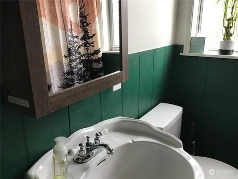 1336 Mchugh Ave, Enumclaw, WA 98022 photo 10
