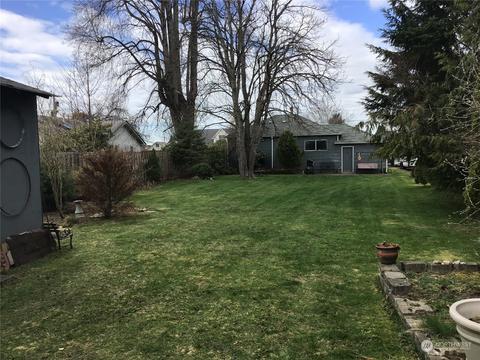1336 Mchugh Ave, Enumclaw, WA 98022 photo 20